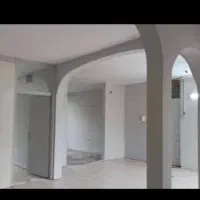 رهن-و-اجاره