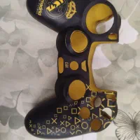 روکش دسته ps4