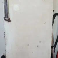 یخچال جنرال