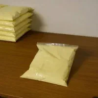 پودر نوره اصل