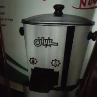 سبزی خرد کن