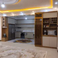 دکور رویا ساز