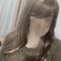 کلاه گیس