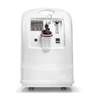 اجاره و فروش دستگاه اکسیژن ساز ، رشت و حومه