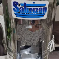 سبزی خوردکن