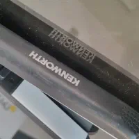 اتو مو Kenworth مینی سالم