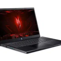 Acer Nitro 5 گیمینگ - i5 نسل ۱۱ - RTX 3050 -144Hz
