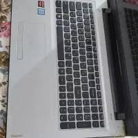 Laptop Lenovo Ideapad 300 Core i7|رایانه همراه|میاندوآب, |دیوار