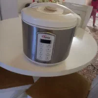 پلوپز و آرام پزلمسی