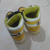 کفش|کفش و لباس بچه|قم, زند آباد|دیوار