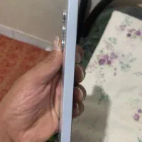 گوشی سامسونگ A35 5G