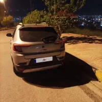 سرویس جم عسلویه