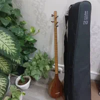 سه تار