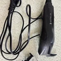 ریش تراش REMINGTON