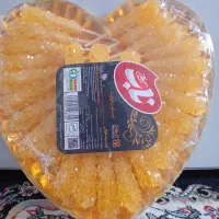 حبوبات،پوشاک