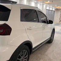 Bac x3pro|خودرو سواری و وانت|تهران, پامنار|دیوار