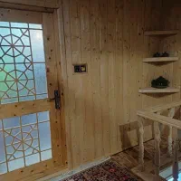 ویلای-سنتی