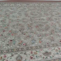 فرش 6متر 5ماه خریدم