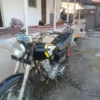 مدل ۱۳۸۱