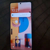گوشی شیائومی Mi 11T Pro 5G حافظه 256G رم 8