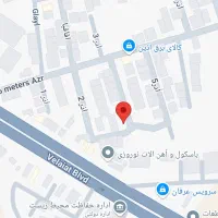زمین-دونبش-گلشهر
