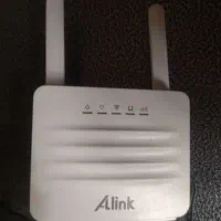 مودم سیمکارت خور همراه اول