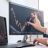 استراتژی فارکس مخصوص طلا تایم پایین