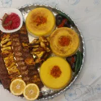 کمک آشپز