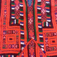 بدن بچگانه درحدنو اندازه ۴و۵سال