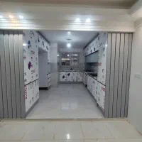 کد کابینت