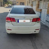 ولکس مدل ۹۵اتومات