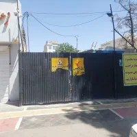 استخدام نگهبان تربت حیدریه
