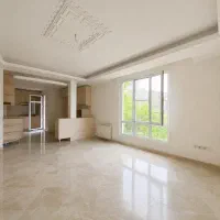 ۸۰ متر / ۲ خواب / تکواحد / دور میدان
