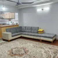 مبل شش نفره