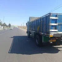 فروش تک بنز باری