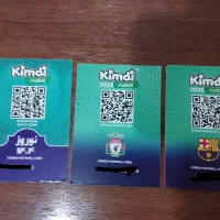 ککیمدی|اسباب‌‌بازی|تهران, تاکسیرانی|دیوار