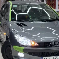 خدمات خودرو سیار