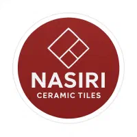 آیفون ۱۱پرومکس