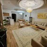 85-متر-سنددار-پارکینگ-اختصاصی-حوالی-شیرینی-الف