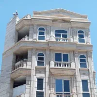 اپارتمان-155متر-25متر-تراس-در-ایثار-دونبش