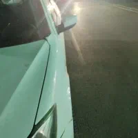 ساینا 96