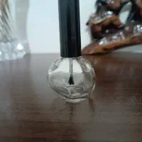 شیشه لاک 15 میل 50هزار عدد