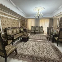 مبل و غذاخوری
