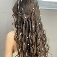تل سر گوشواره