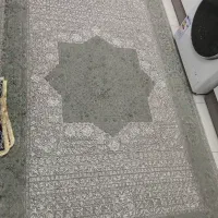 فرش