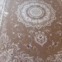 قالی