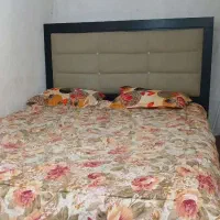 دونفره