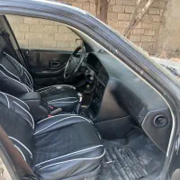 سرویس دانش اموز