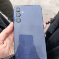 گوشی سامسونگ a15 128 گیگابایت