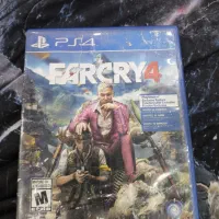 دیسک سی دی ps4